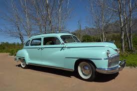 365 Days of Motoring tweet media