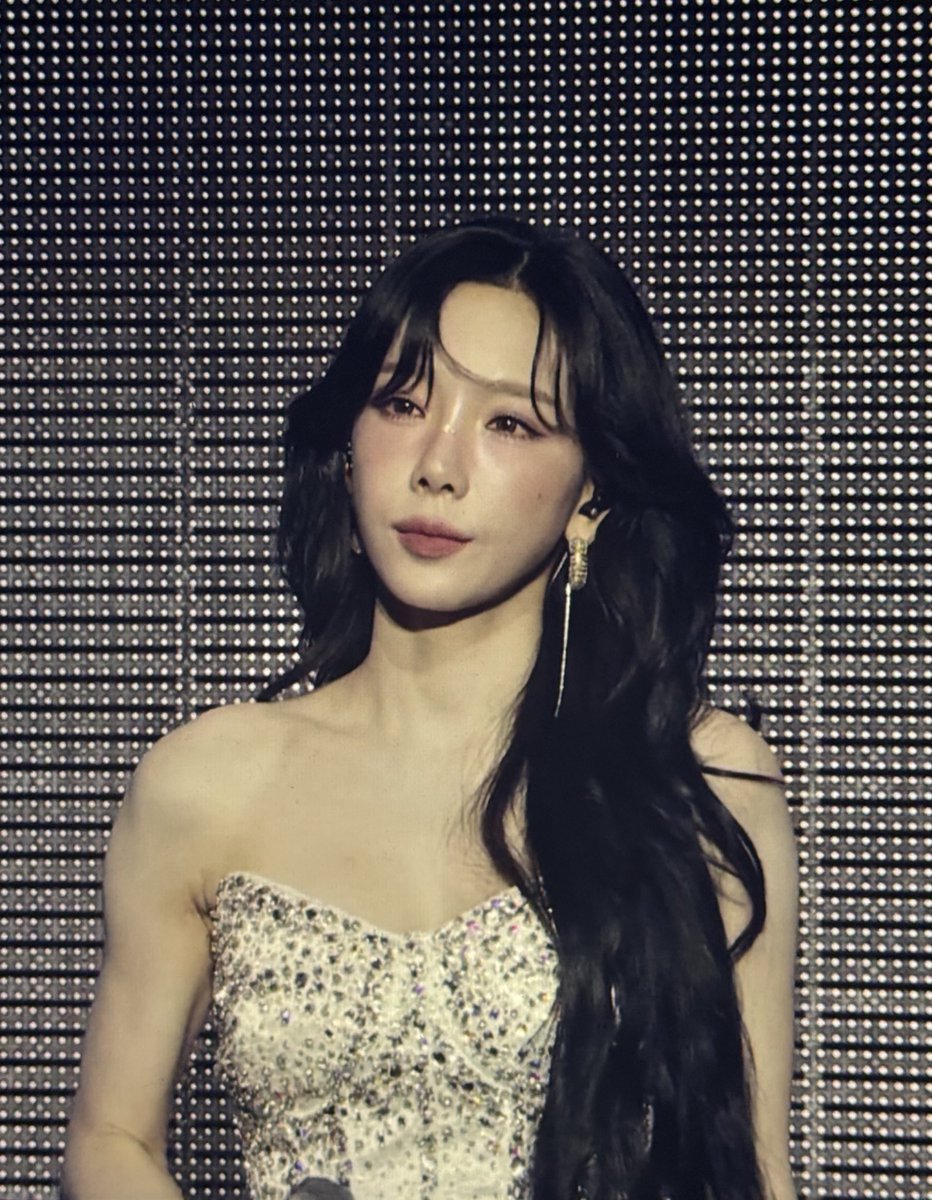 태연님.....