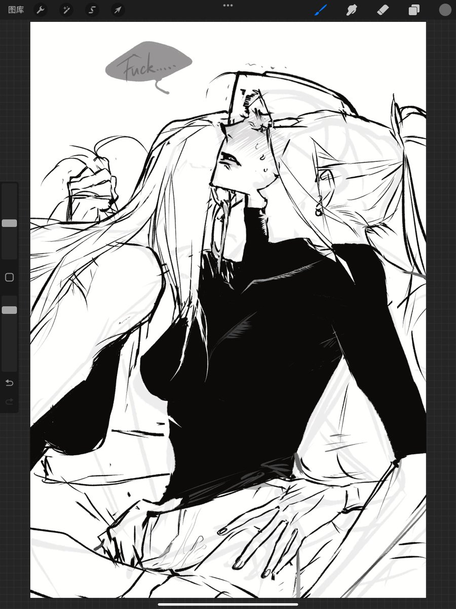 GRZB (@grzb30446) on Twitter photo 