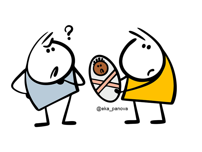 EkaPa's tweet photo. My illustrations buy here:
>> https://t.co/JycRtoh5xJ
>> https://t.co/hHZocXmsNP
>> https://t.co/YI5qBCN3uQ
#ekapanova #illustration #art #artforsale #illustrator #stickman #shutterstock #adobestock #istockphoto #creativemarket #zazzle #baby #kwork #freelancer https://t.co/26FS9KN9pu