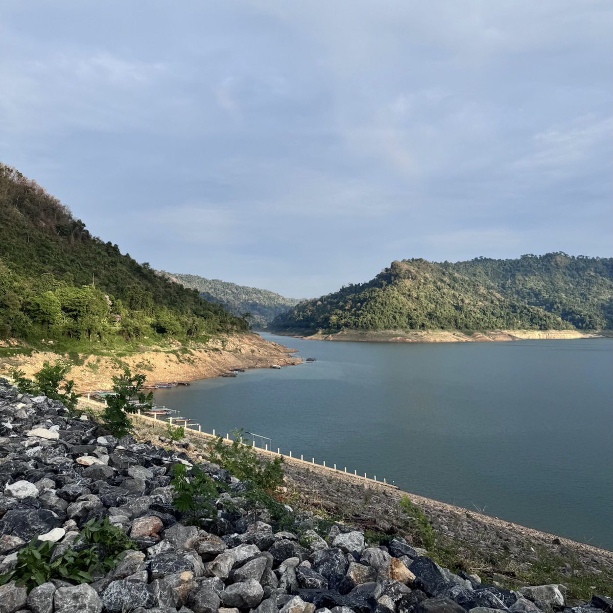 sourire (@softlpis) on Twitter photo 