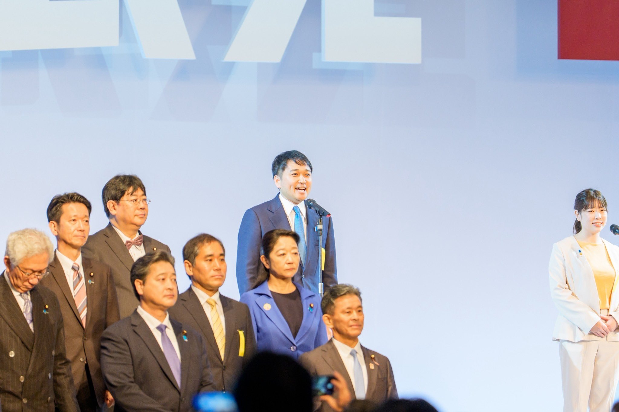 Highlights by わき 雅昭 （自民党公認 参議院神奈川選挙区 候補