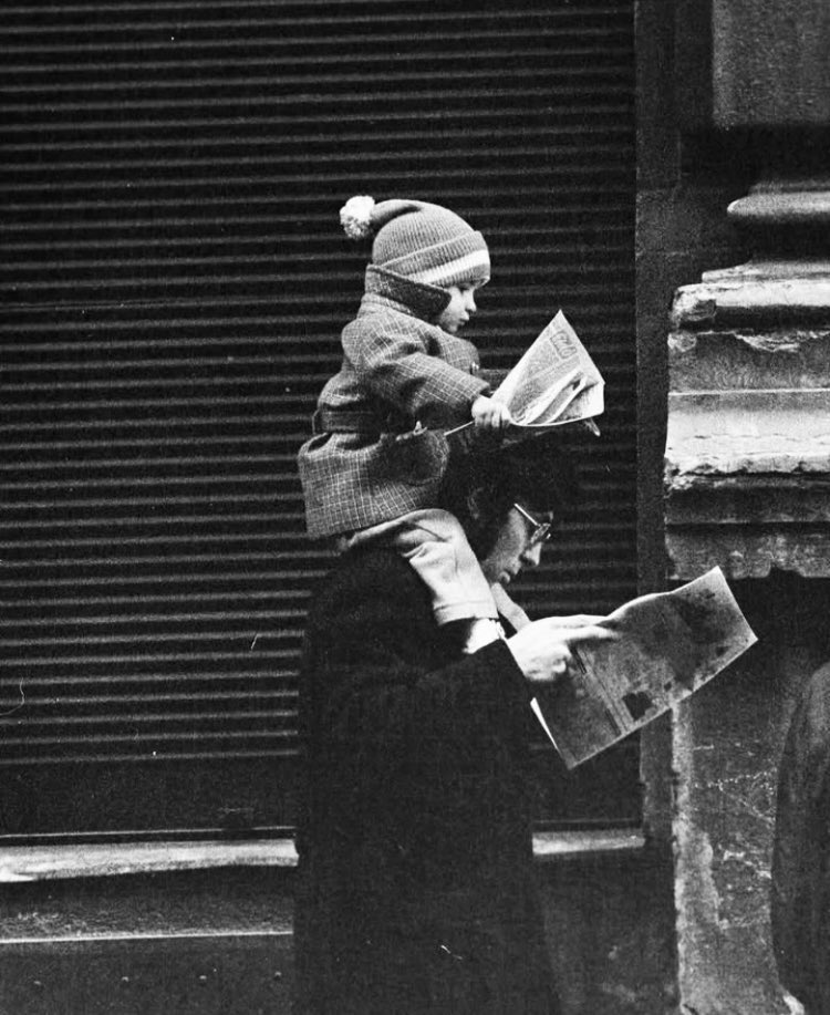 marysocontrary tweet media