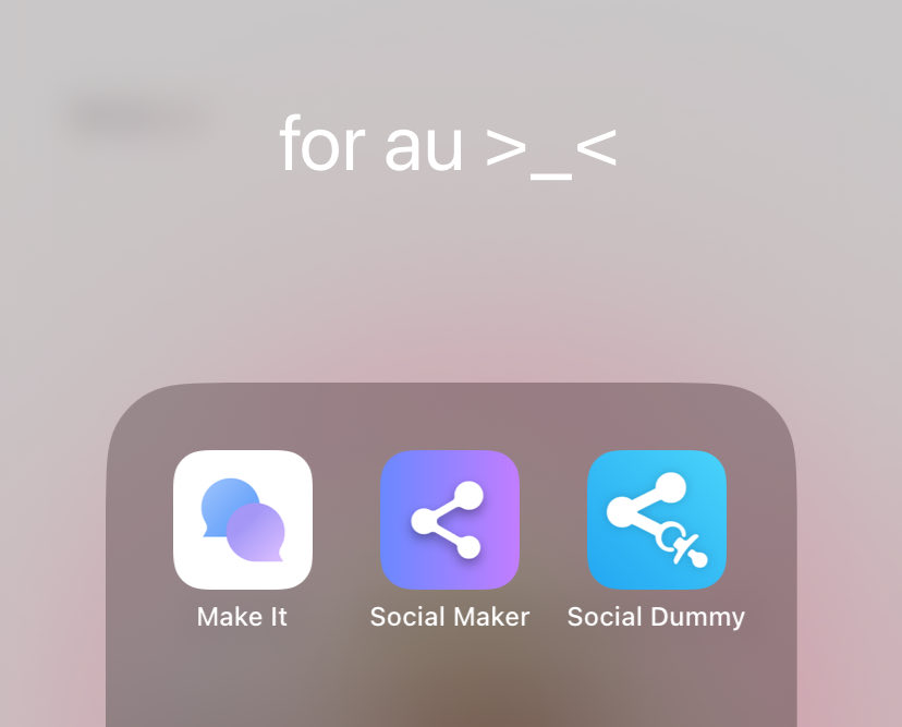 acwritez's tweet image. thank you sooo much for this, gelly 🫶🏻 #loveforgelly @04thsite