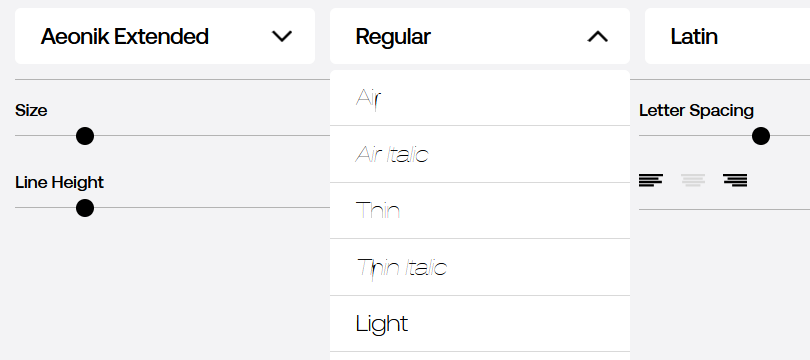 Роман Демидов tweet media