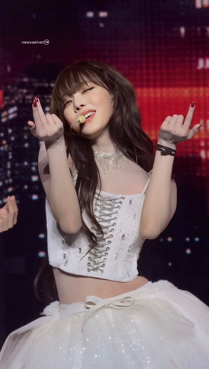 ๐ฐ๐ข๐ง๐ง๐ฒ. tweet media