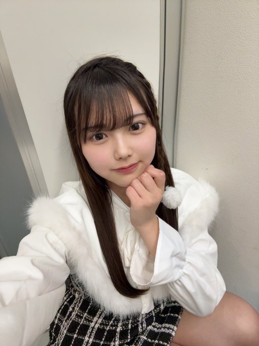 山田莉愛のTwitter画像15