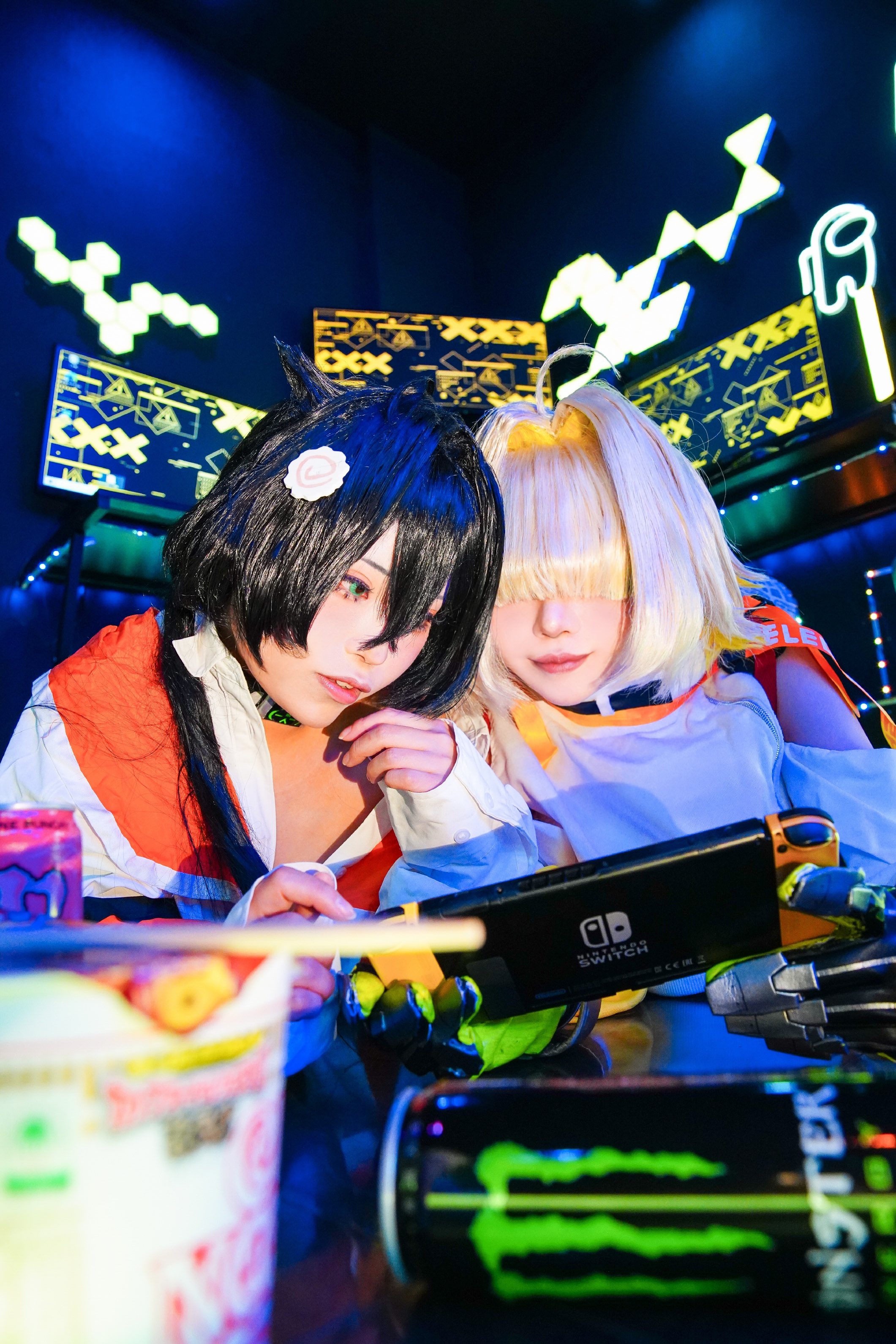 ぬに🍿ラグ行く〜！ on X: 