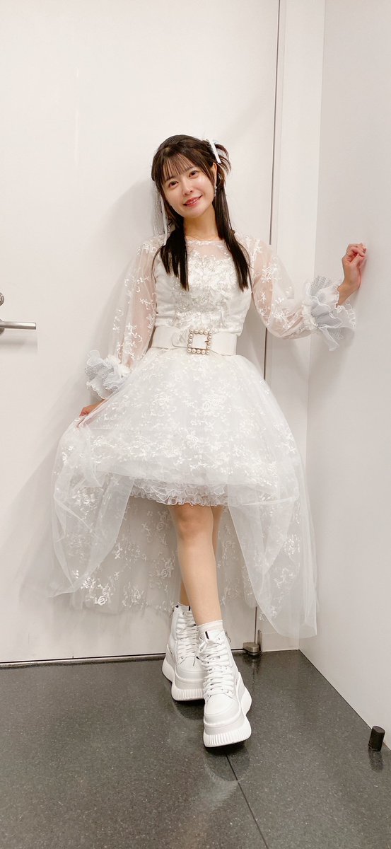 プリバティ：アンカインド・メイド 竹達彩奈サイン 　S117-086SP 竹達彩奈 on X: 