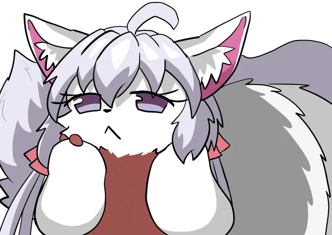 ねこね 