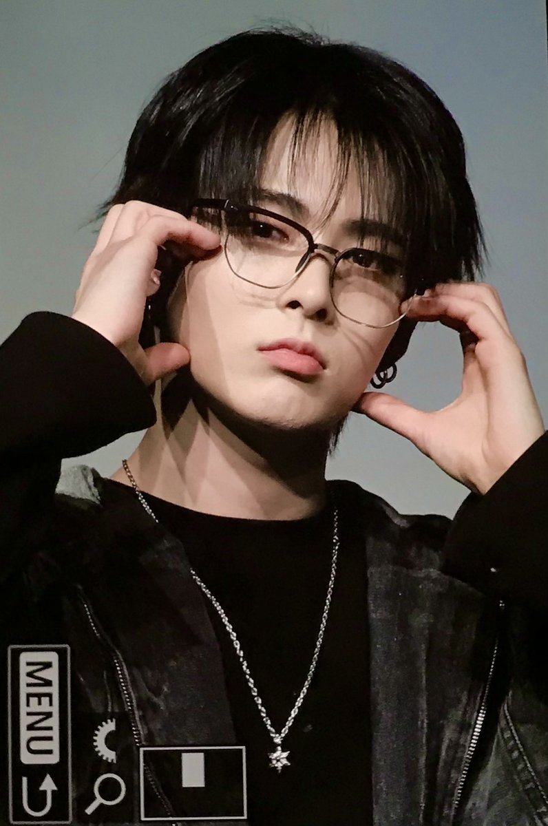 250309

 #루네이트 #LUN8 #타쿠마 #TAKUMA