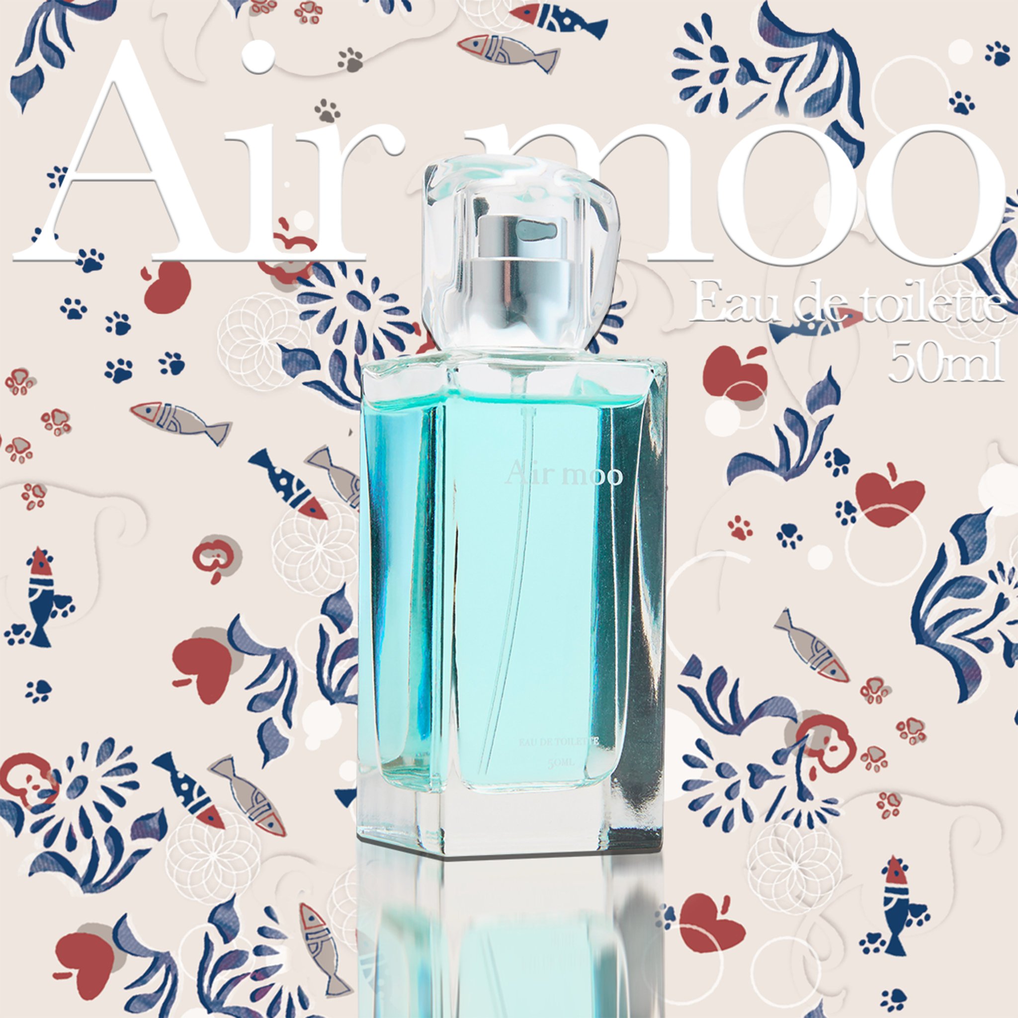 香水　まとめ売り 日本製香水メーカー LUZが2022年11月1日より J-Scent・PINK