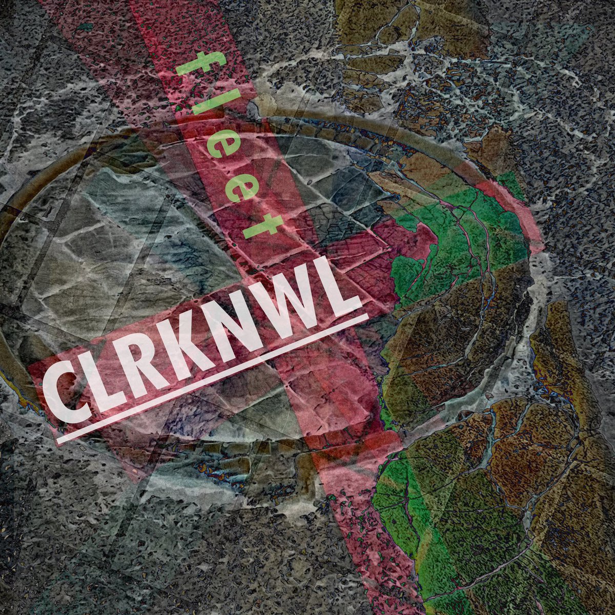 keith de mendonca tweet media