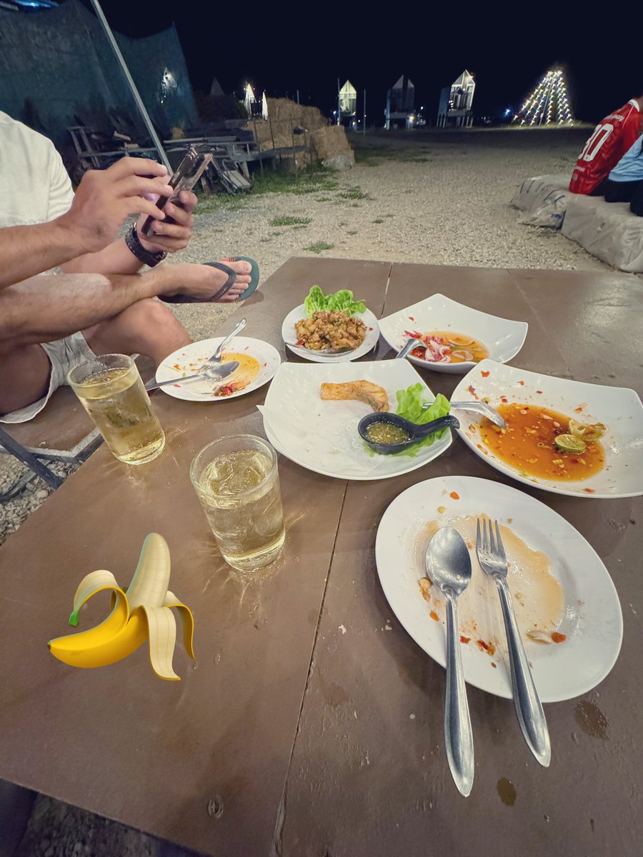 Test_PHS tweet media