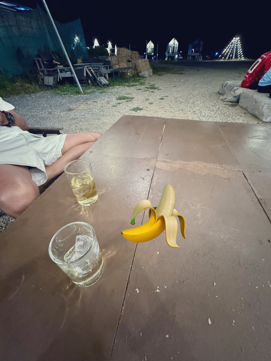 Test_PHS tweet media