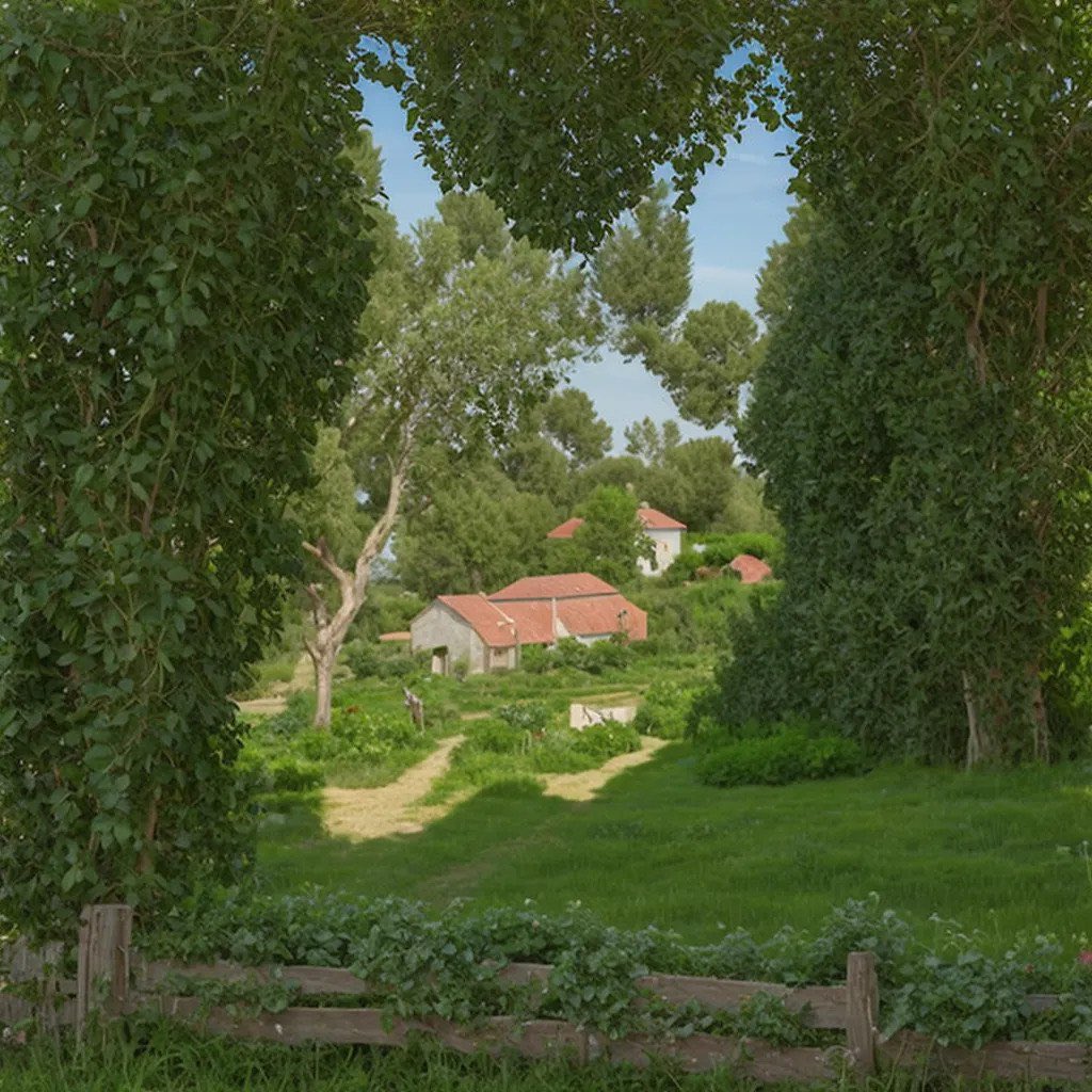 FirstBroccoli's tweet photo. Sunday reset: Log off, touch grass, breathe fresh air. https://t.co/TsXpTK9l3s