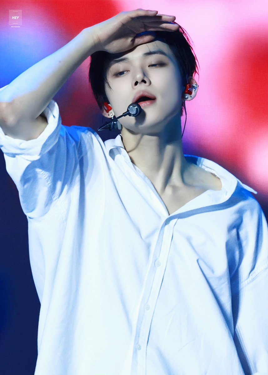 250309

#투모로우바이투게더 
#최연준 #연준 #YEONJUN #ヨンジュン
#TOMORROW_X_TOGETHER
#TXT