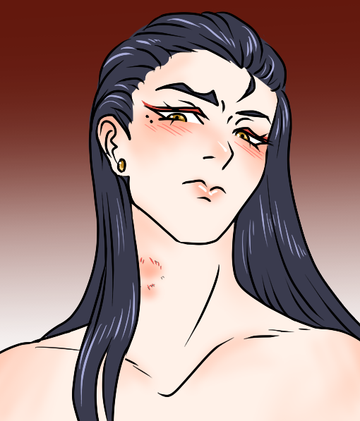 Emimi (*´ω`*) tweet media