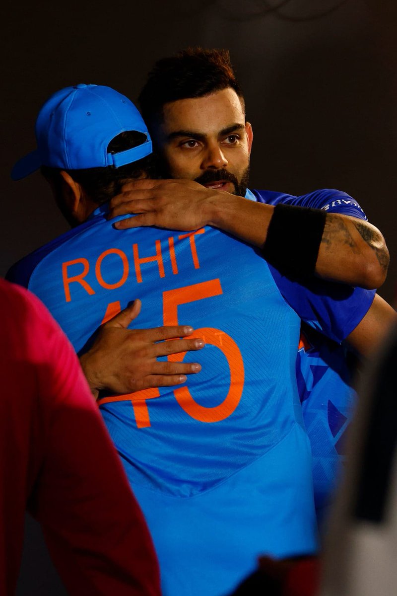 Akkuuw's tweet photo. @HaanaaOfficial Run kuch bhi ho usse kuch frk nhi padta 

#INDvsNZ #HaaNaa https://t.co/5ZjSWbkMsl