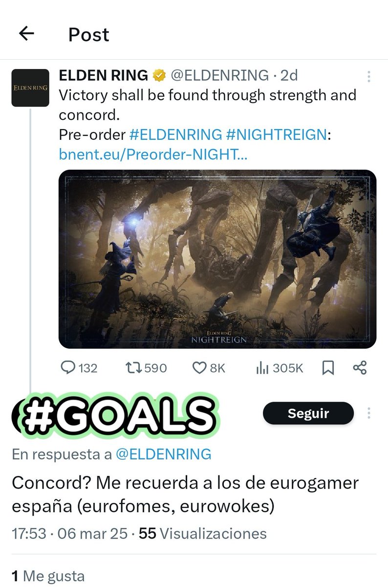 Pauloma tweet media