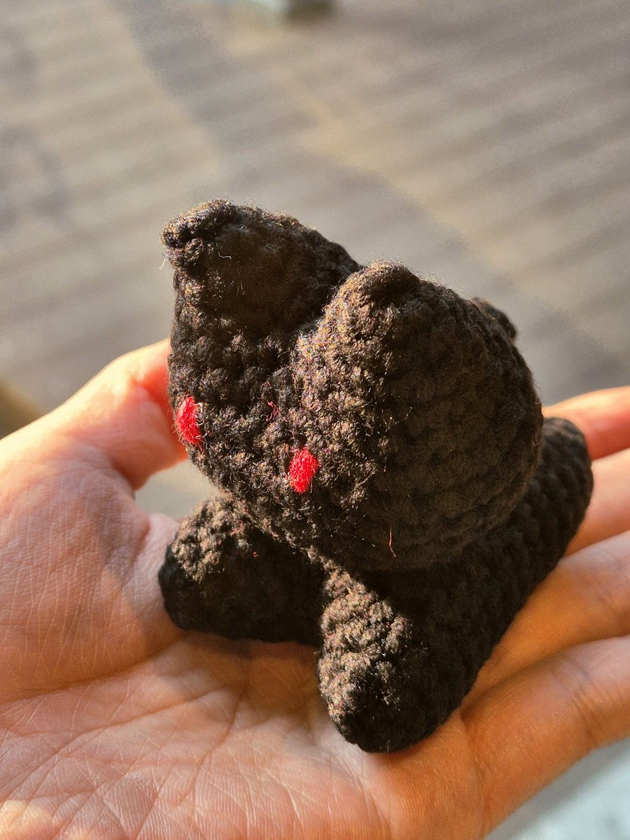 μ΄μ (@eyawwn) on Twitter photo ꡬ리λ λ©μ΄λ μμ κΉκ³ κ° λ무 κ·μ¬μγ
γ
γ
γ
 γ
 γ
 ꡬ리λ λ©μ΄λ μμ κΉκ³ κ° λ무 κ·μ¬μγ
γ
γ
γ
 γ
 γ
