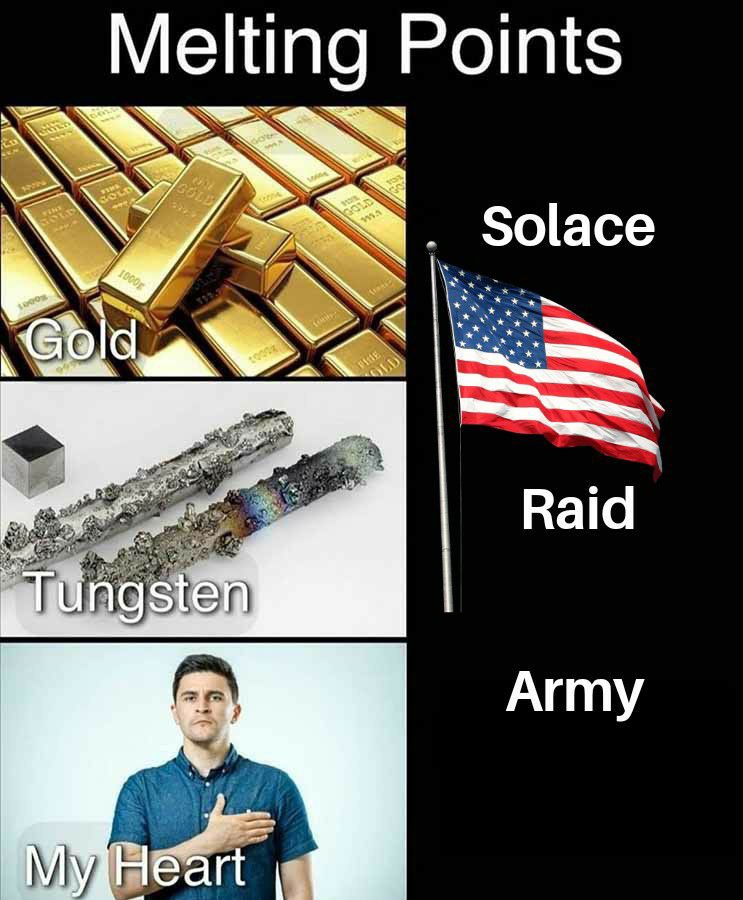 SolaceRaidArmy's tweet photo. @Ralvero “GM and happy Sunday, Crypto Enthusiasts 

💥Another day, another chance to conquer. Whether you’re gearing up or taking a well-earned break, the big raid team is always on the horizon. Stay sharp, stay ready, and let’s dominate together! #RaidStrong #SundayGrind @SolaceRaidArmy https://t.co/crw09522Rs