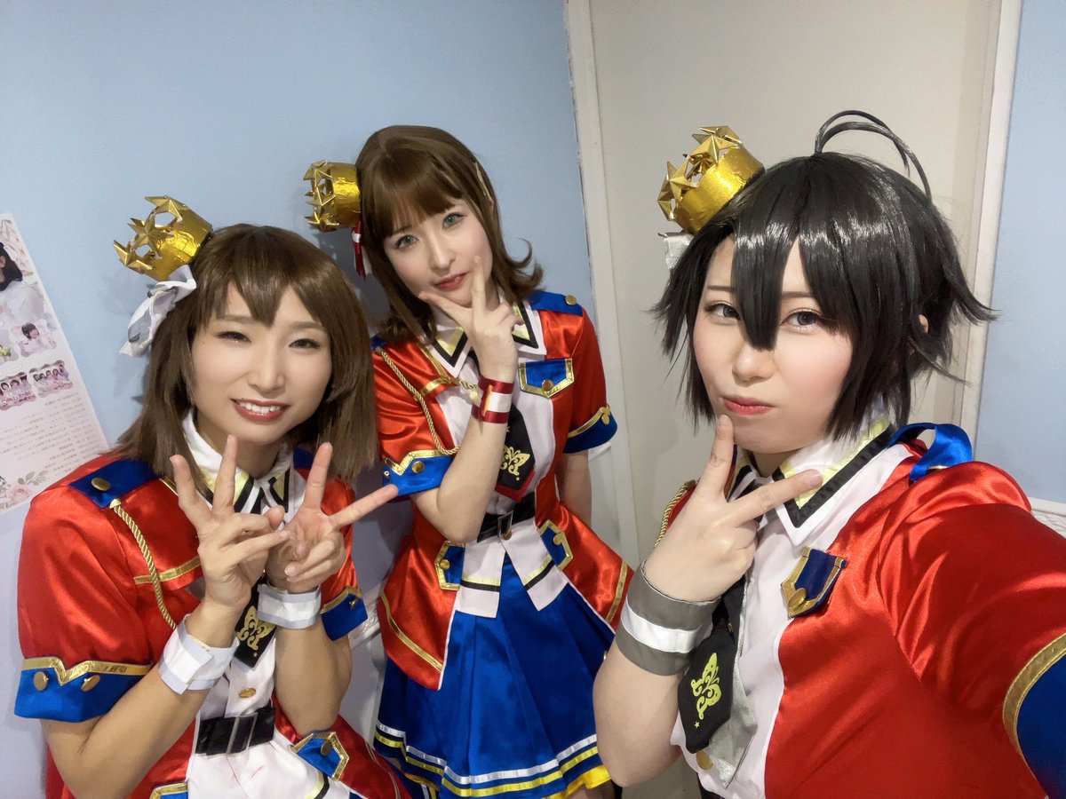 みゆママ サマ♡4点 さーもゆまる - অনুসন্ধান / X