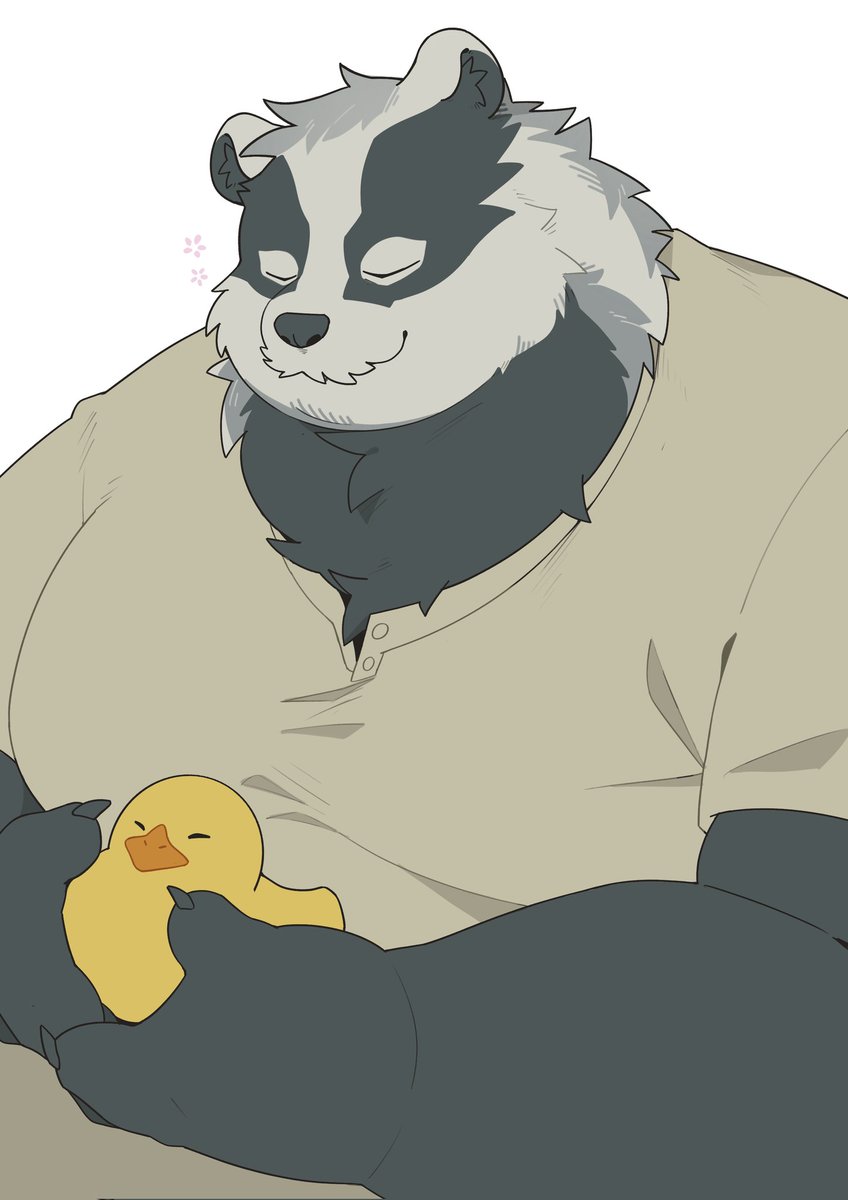 稍微改了点东西 重发一下 
#TheSmokeRoom