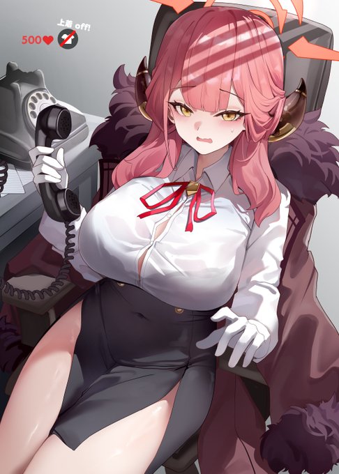 うまく服を脱げるかな? 