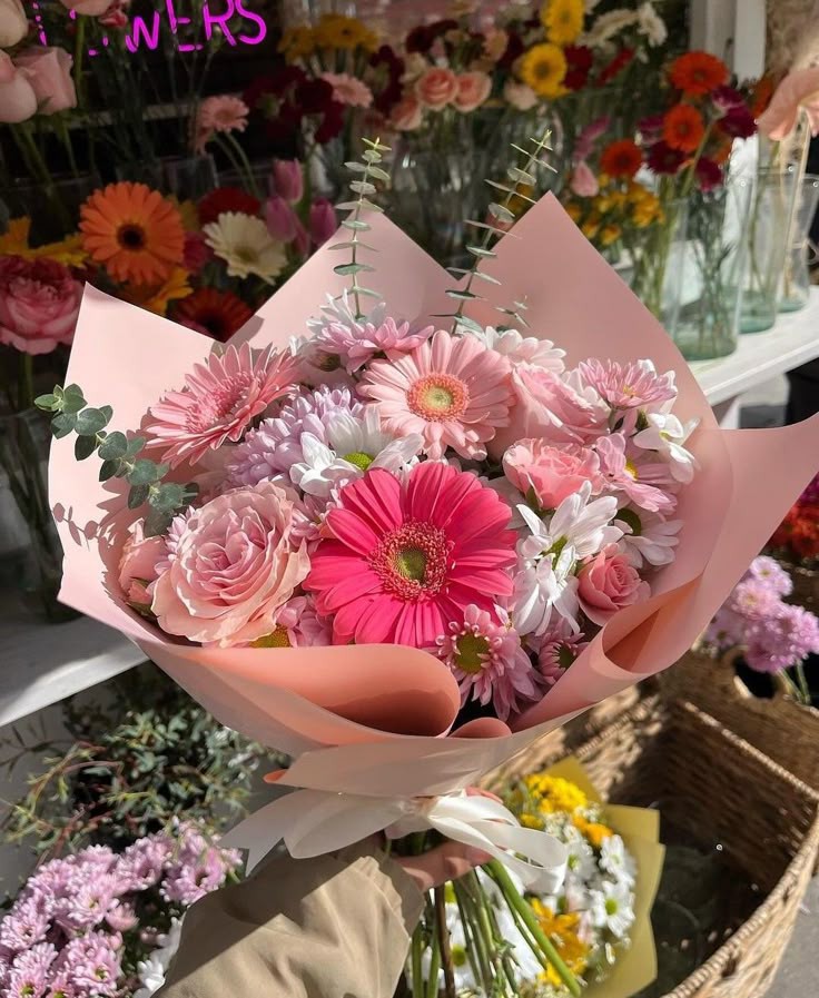 Flowerland (@flloverland) on Twitter photo 