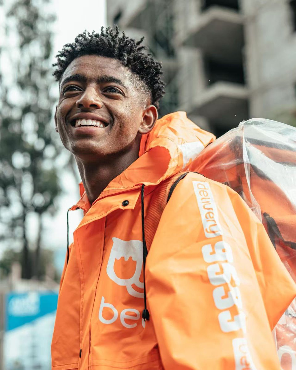 Hao Zheng (@hao2549) on Twitter photo 