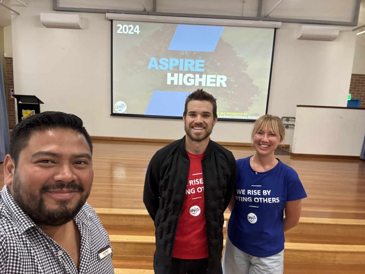 Jorge Rodas tweet media