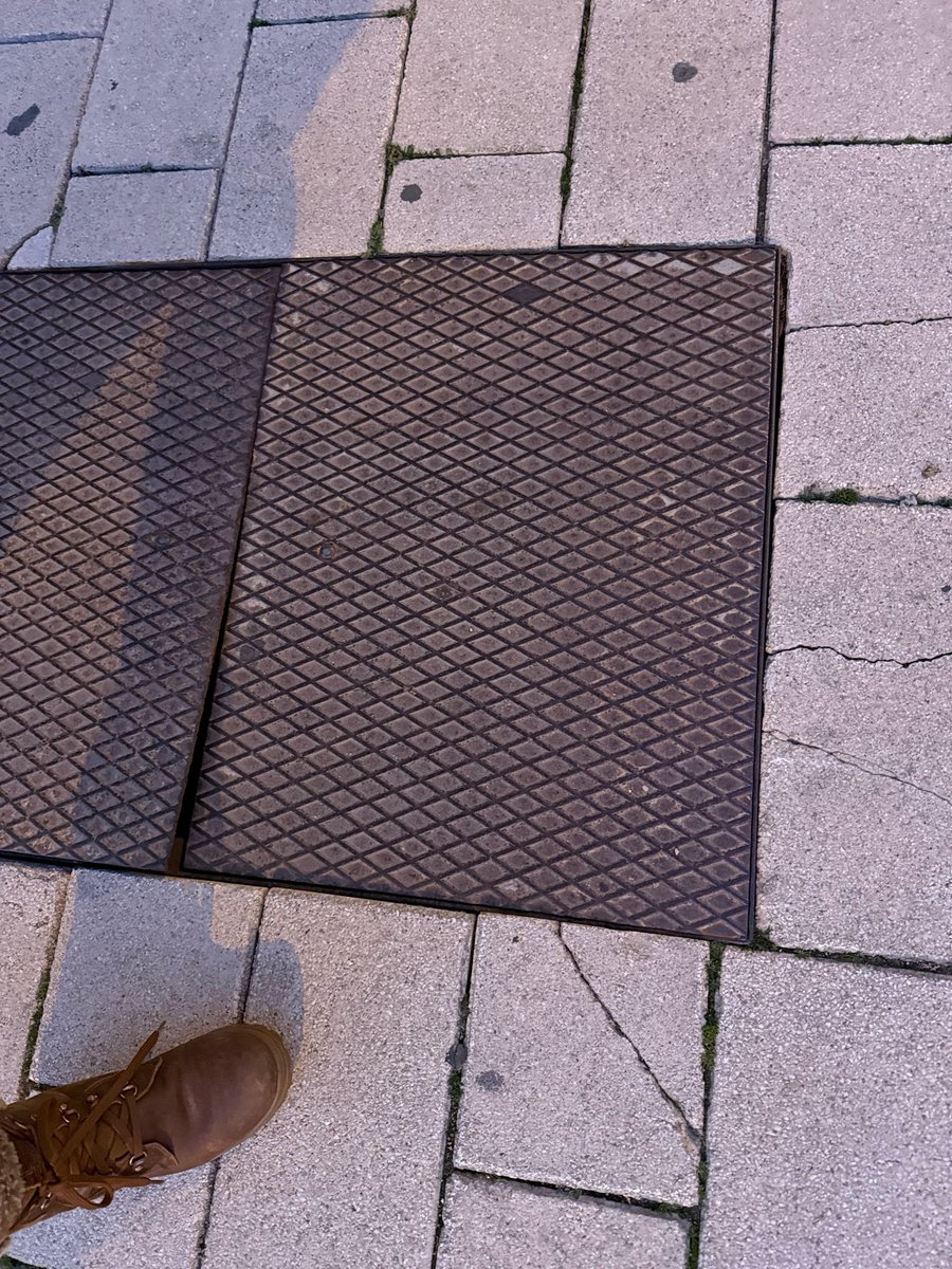 AFA Progrés Badalona tweet media