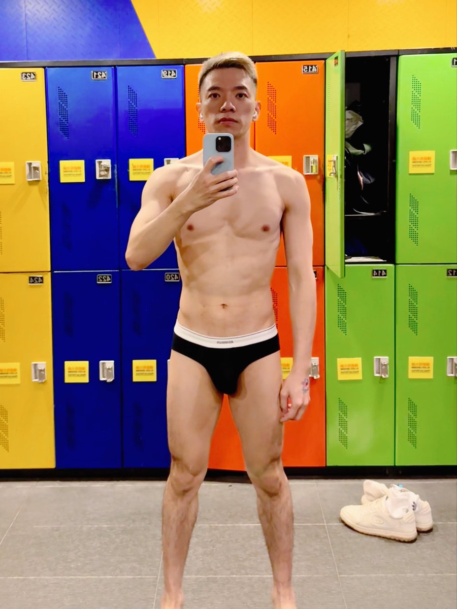 tagme047's tweet photo. 好久沒在��裡拍照🤣 https://t.co/wBLDlFBzs4