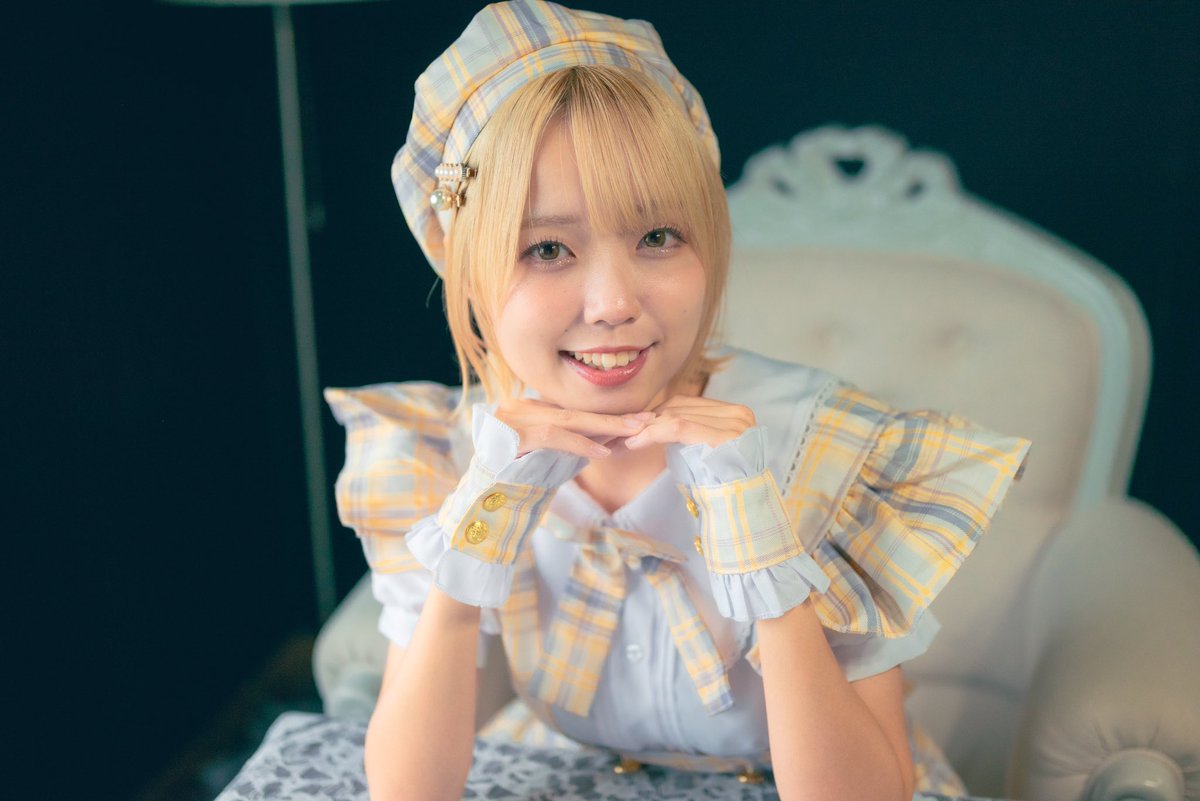 サクちゃんページ サクの日 - Search / X