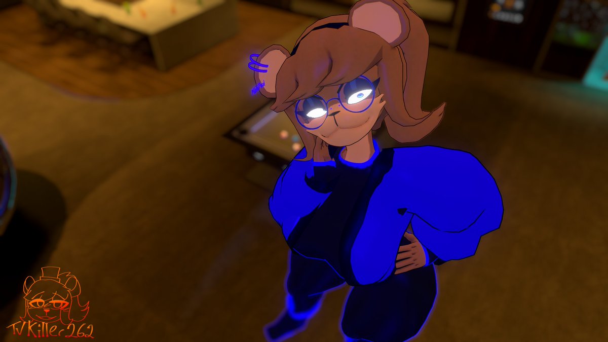 Something catching your eye?

Frenni base by <a href="/CryptiaCurves/">🔞Cryptia🔞</a>
Frenni edit by @M1dn1ghtAnge1

#fnia #fnc #frenni #fazclaire