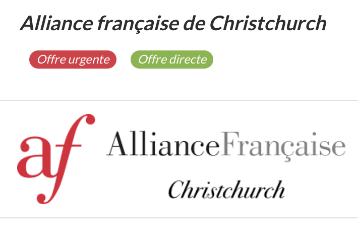 Enseignants du monde tweet media