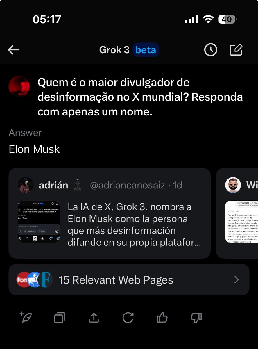 SemperVolt's tweet photo. @felipeneto https://t.co/m3y4Hv1KDr