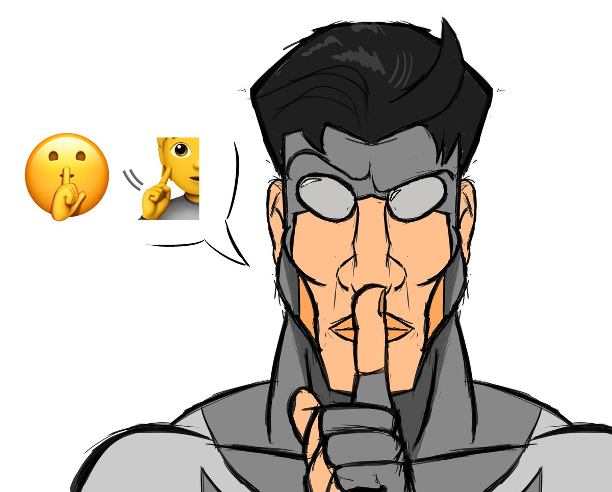 Sticks🔜🚫TF|3 tweet media