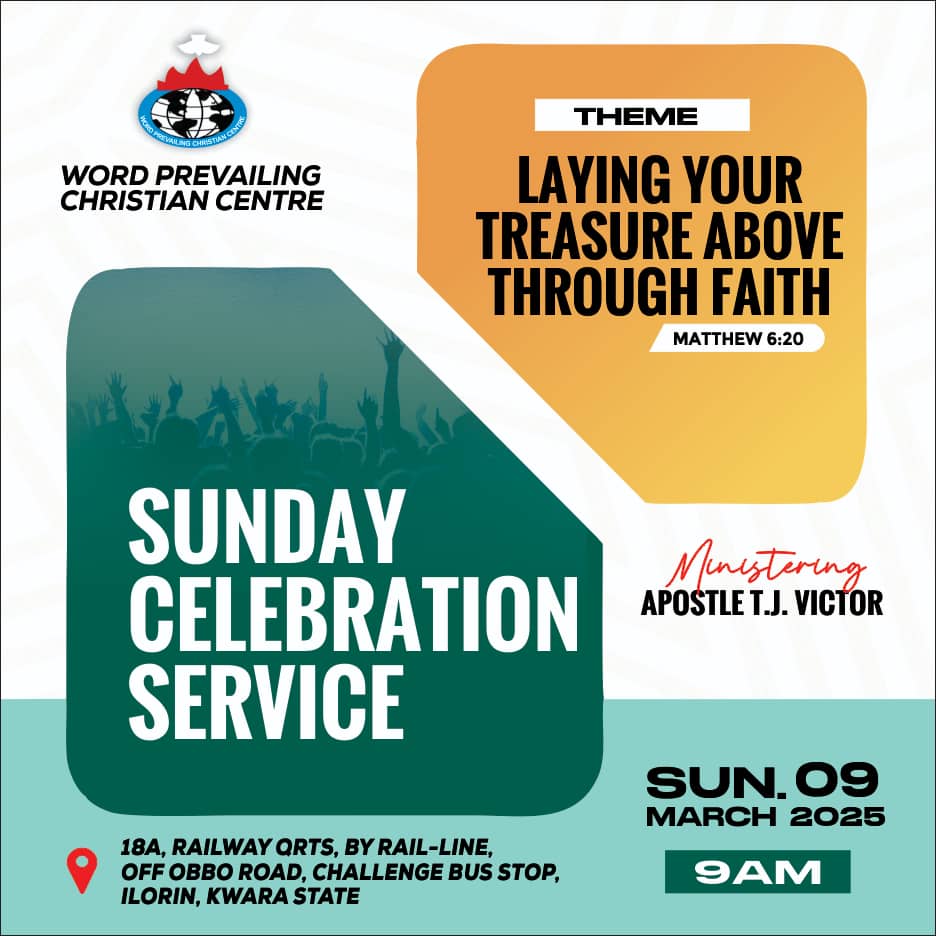 Wpcc_assembly's tweet photo. Happy Sunday 
#GoodMorning 
#HappySunday https://t.co/wvjLjUm8OT
