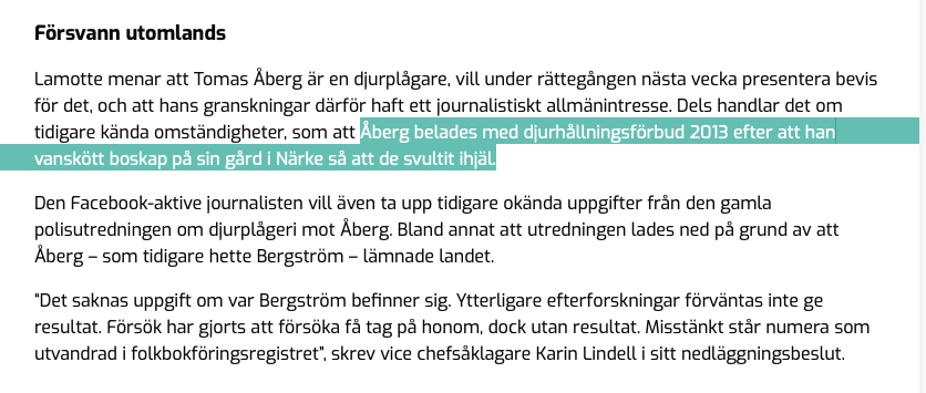 GregoryJ3D's tweet photo. YGL är död!
Sverige som rättsstat är nu officiellt död. Näthatsgranskaren ÄR en vedervärdig människa och en DJURPLÅGARE.
Rättsväsendet är infiltrerat av rabiata vänsterextremister med noll respekt för lagen...
#svpol #Samnytt https://t.co/aw266Gb1F3