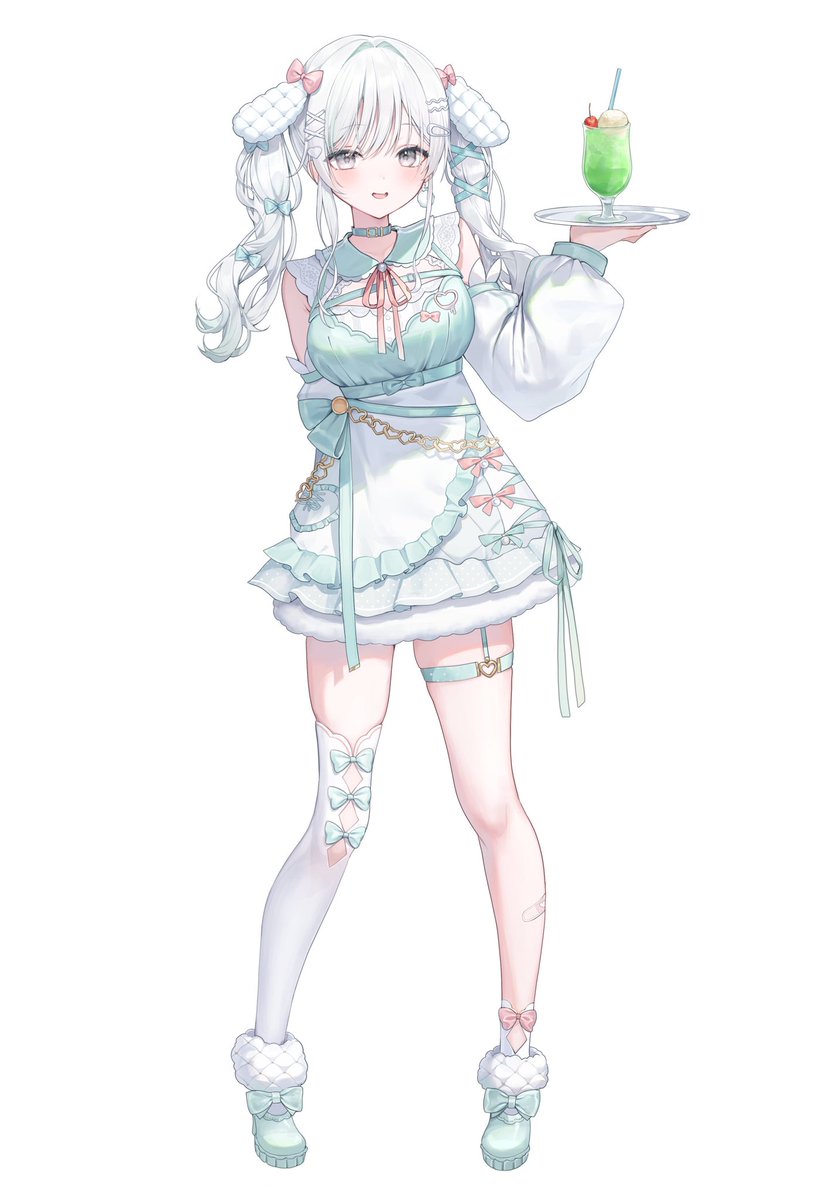 綾瀬めいꪔ̤̮22,23AJ (@tk_tamatsu) / X 綾瀬めいꪔ̤̮22,23AJ (@tk_tamatsu) / X