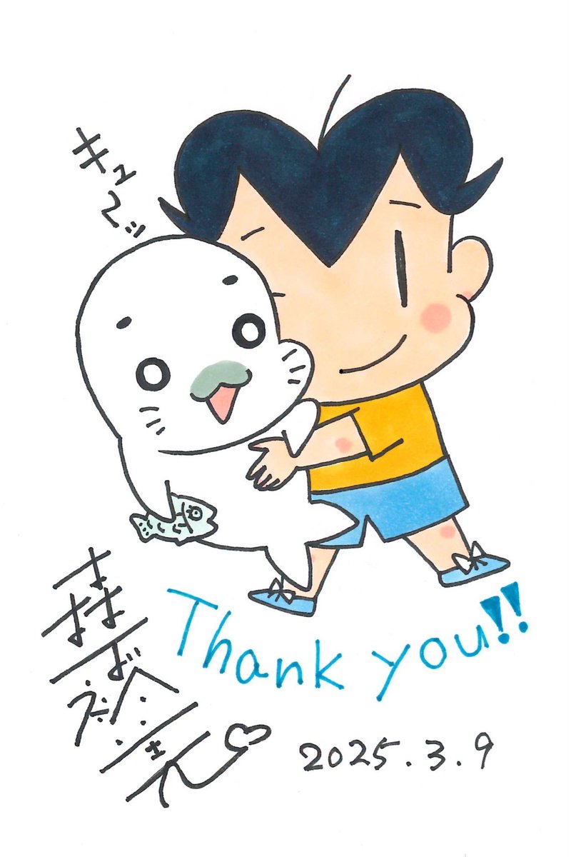 なぎ (@nagi_gs99) / Posts / X