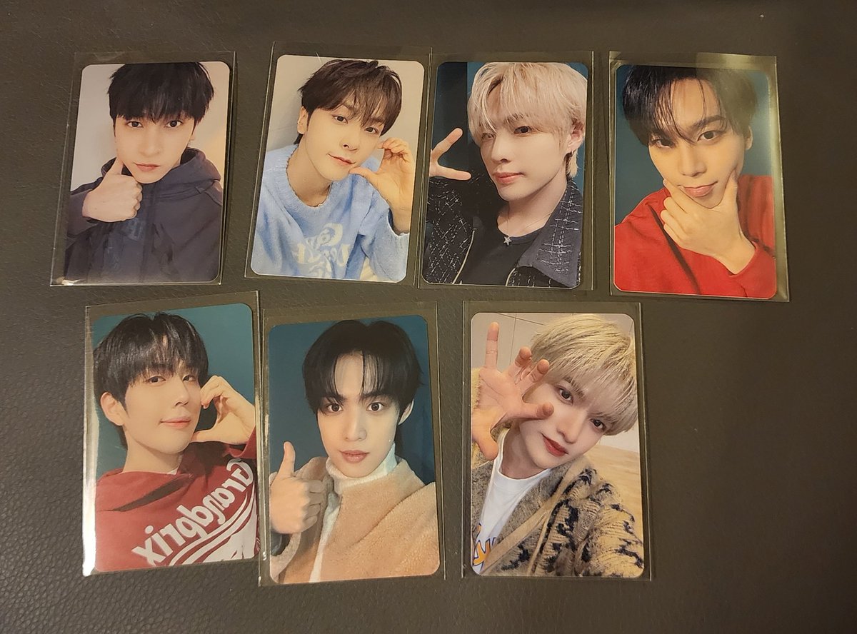 sell_o_'s tweet photo. BAE173 whatDVD 시즌그리팅 미공포 포카 양도 pc WTS

문의 DM&amp; KAKAO
https://t.co/LsR2CjzHiS

BAE173미공포 BAE173포카 배칠삼 배칠삼미공포 BAE173 배칠삼시그 제이민 전민욱 한결 이한결 유준 정건 무진  준서 영서 유영서 도하 나규민 빛 노민재 프로젝트7 프젝 교환 판매 https://t.co/w4mxtx1SZf