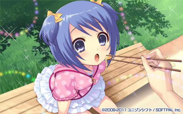 worldtree21's tweet photo. 本日は、ぐみちゃんこと早河恵さんの誕生日です。
生徒会で書記を務めている、超ポジティブで明るく無邪気な性格だけど数学にめっぽう強い後輩ちゃんですね。
お誕生日おめでとうございます!
#早河恵誕生祭
#FlyableHeart
#ユニゾンシフト https://t.co/thixgxJzOs
