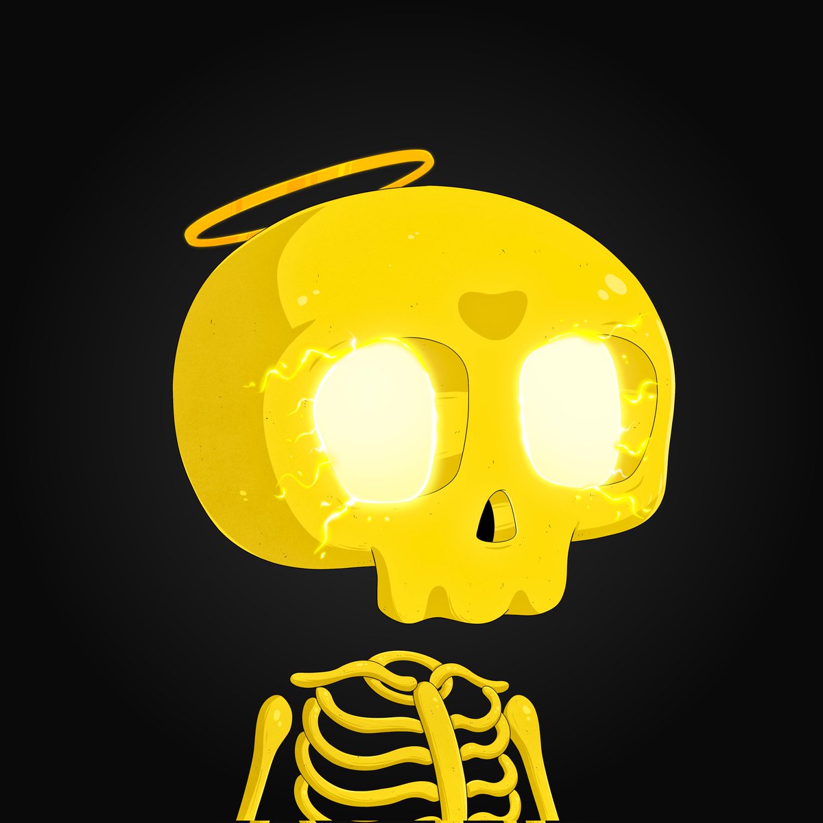 Added a LPDollz to the raffle, so for just 0.03 sol per ticket you get a chance to win
- Bonies GoldeN 1/1
- Puffsterz
- LPDollz
- MOB NFT

puffsterzpad.io/raffles