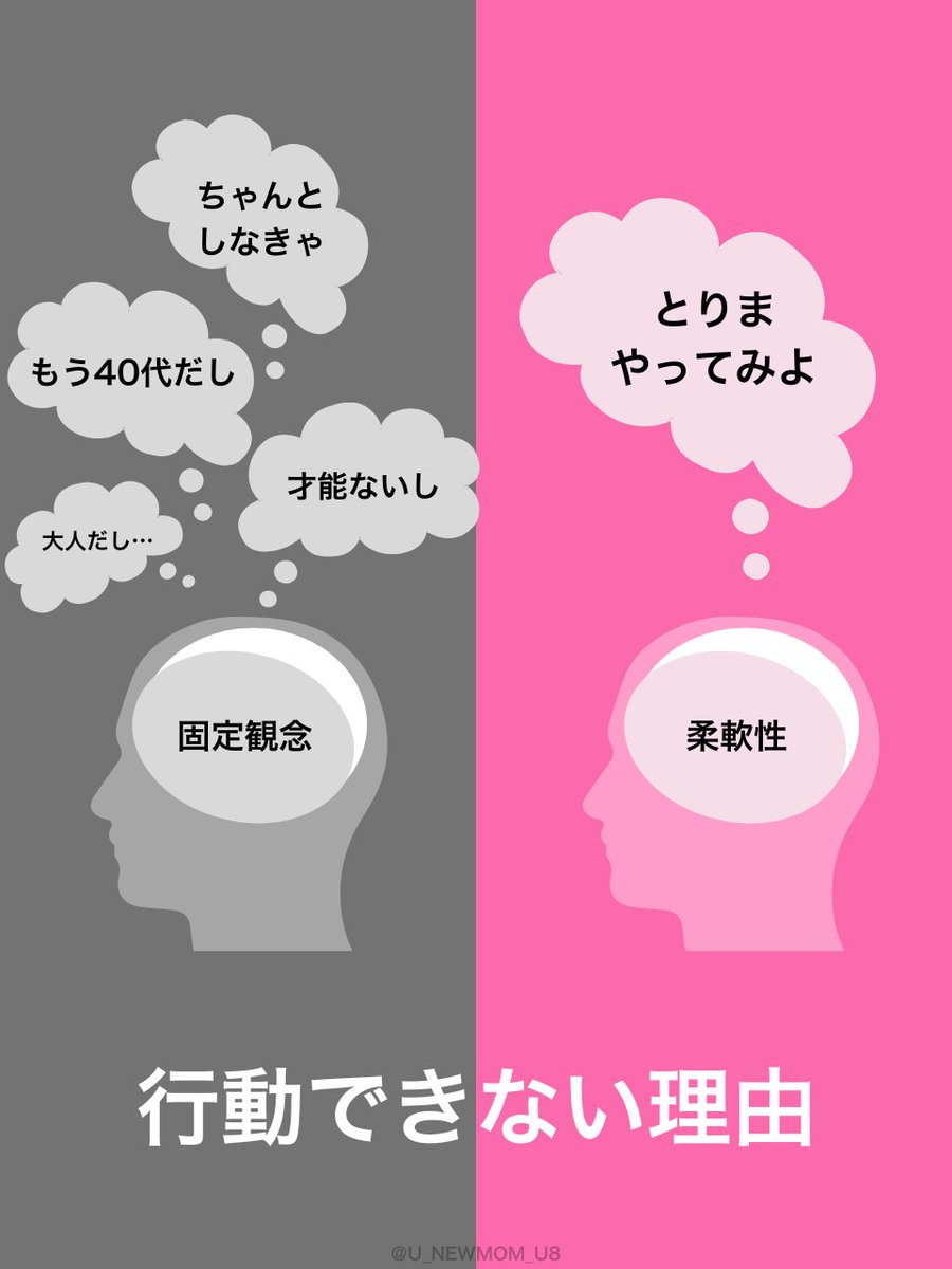 だいたい邪魔してるのはコレ