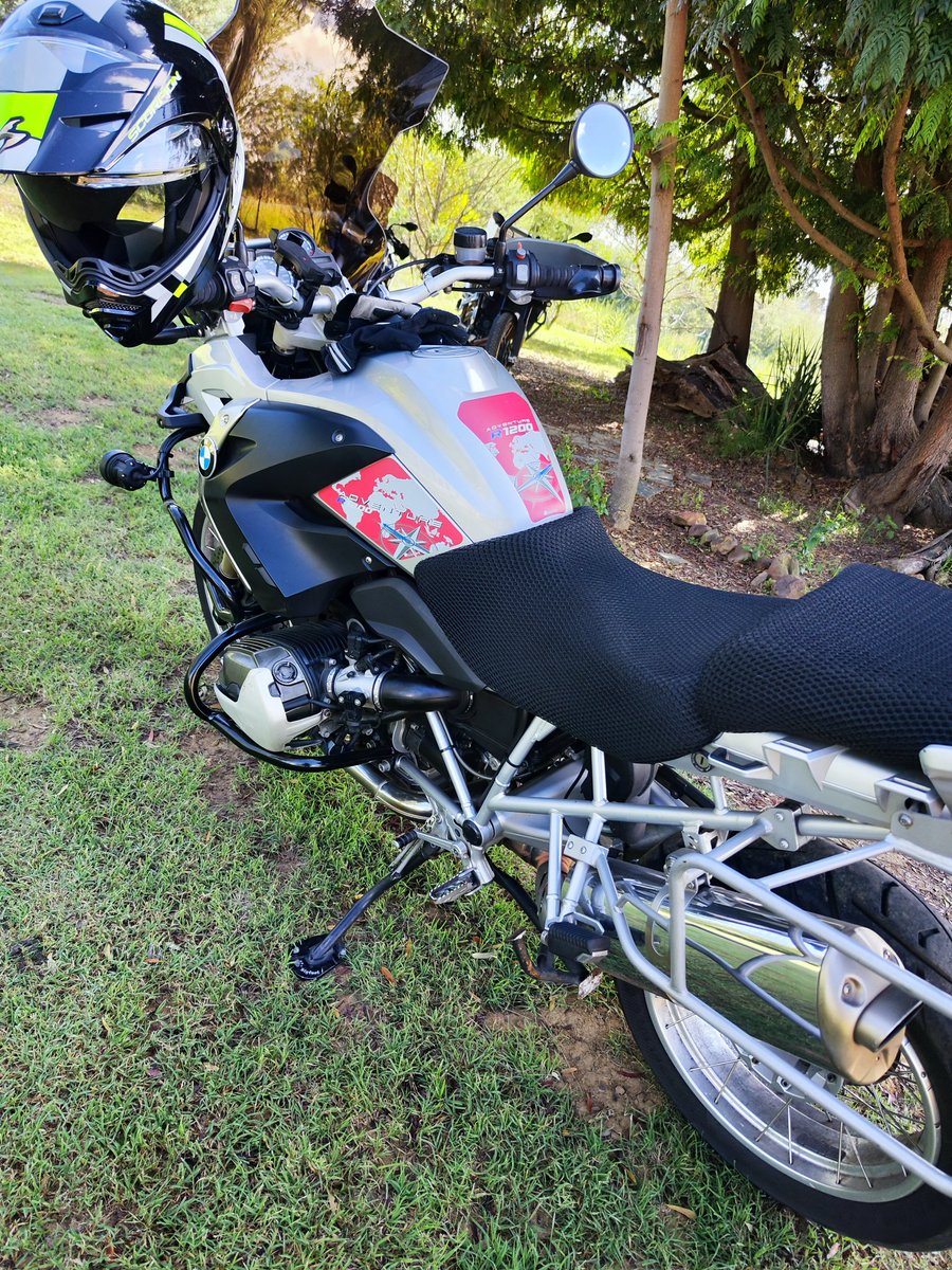 fouche_tinus's tweet photo. Solo ride https://t.co/1vip0BEVAB