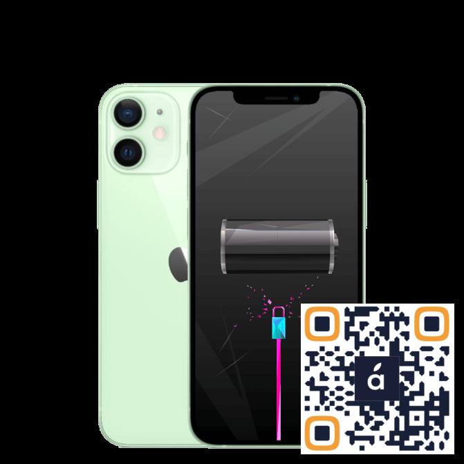 applefixhubska's tweet image. 📸 Twój iPhone XS traci ostrość? Czas na wymianę tylnego aparatu! 🔧 Przywróć mu pełnię możliwości i ciesz się doskonałymi zdjęciami. Nie czekaj, skorzystaj z naszej usługi już dziś! 👉 [applefix.pl](rfr.bz/te3acb0) #AppleFix #iPhoneXS