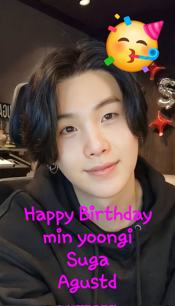 Lieza37's tweet photo. @bts_twt_YNG1 https://t.co/n79CIlilZb